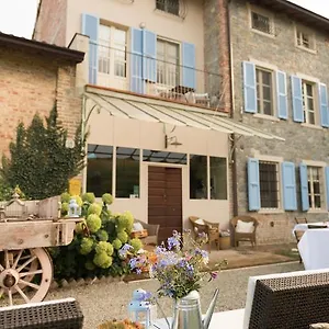 https://bb-la-ca-vecia.emilia-romagnahotels.net