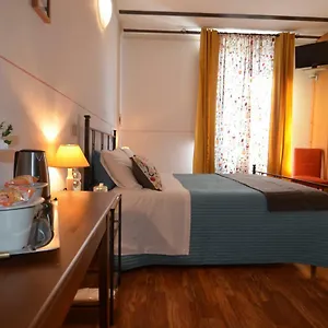 https://bb-da-leo.it-tuscanyhotel.com